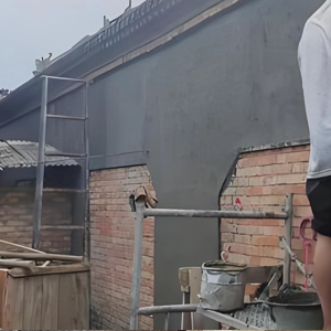 云龙ECC 高延性混凝土 砌体抗震加固薄层修补高抗渗高韧性特种建材
