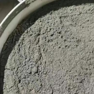 云龙水泥基渗透结晶型防水涂料