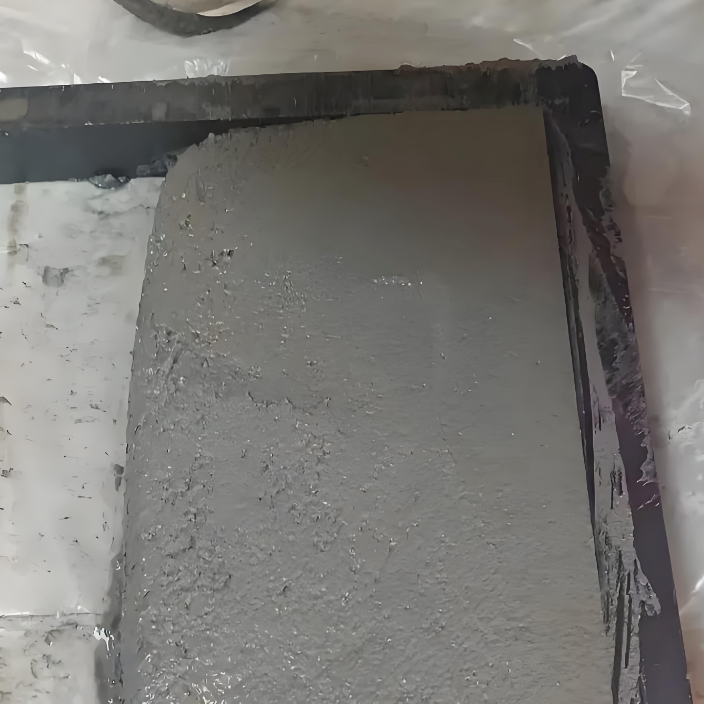云龙微膨胀水泥双快水泥
