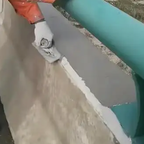 云龙丙烯酸酯共聚乳液水泥砂浆